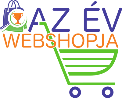 az_ev_webshopja_verseny