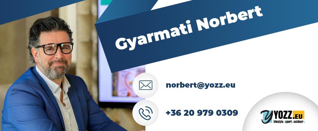 Gyarmati-Norbert