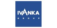 ivanka-group-logo