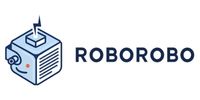 roborobo-logo