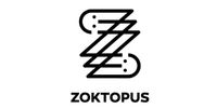 zoktopus-logo