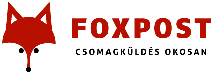 foxpost